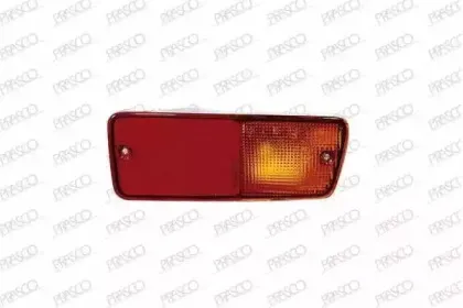 Фонарь указателя поворота PRASCO купить