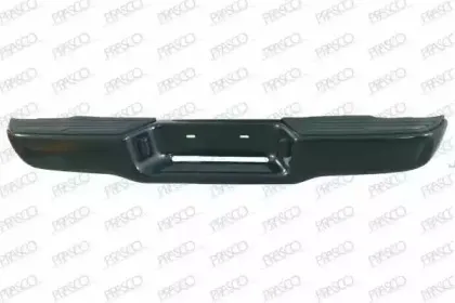 Буфер PRASCO купить