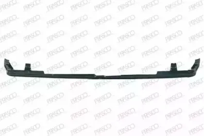 Спойлер PRASCO купить