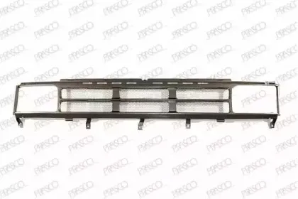 Решетка радиатора PRASCO купить