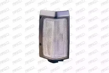 Фонарь указателя поворота PRASCO купить