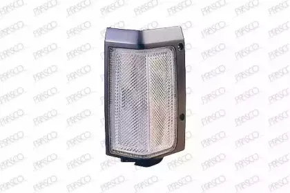 Фонарь указателя поворота PRASCO купить