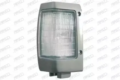 Фонарь указателя поворота PRASCO купить