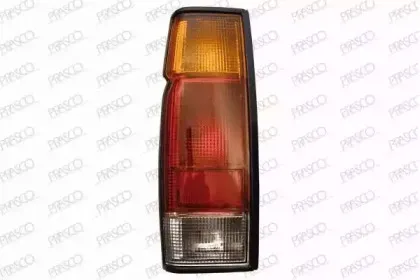 Задний фонарь PRASCO купить