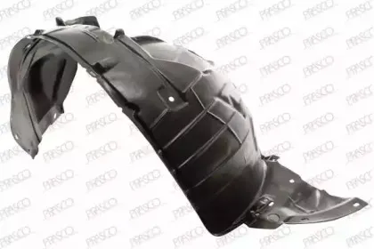 Внутренняя часть крыла PRASCO купить