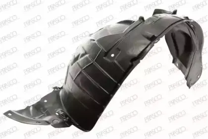 Внутренняя часть крыла PRASCO купить