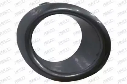 Рама, противотуманная фара PRASCO купить