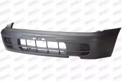 Буфер PRASCO купить