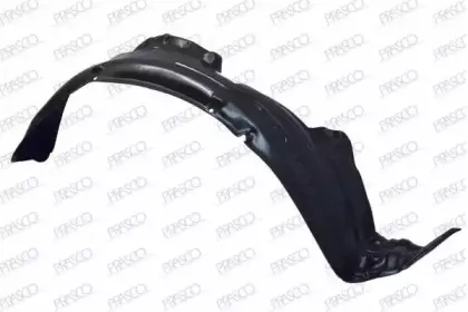 Внутренняя часть крыла PRASCO купить