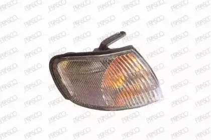 Фонарь указателя поворота PRASCO купить