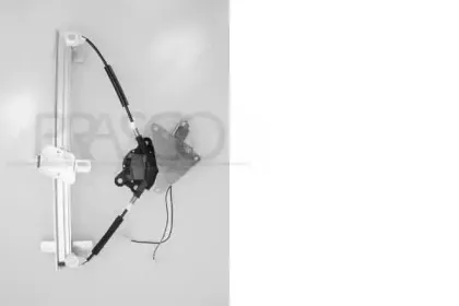 Подъемное устройство для окон PRASCO купить