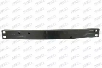 Носитель, буфер PRASCO купить