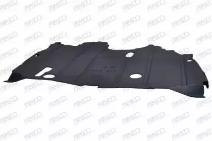 Изоляция моторного отделения PRASCO купить