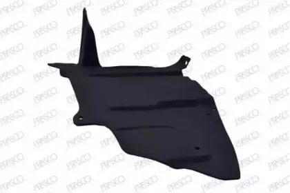 Изоляция моторного отделения PRASCO купить