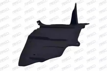 Изоляция моторного отделения PRASCO купить