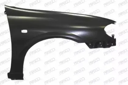 Крыло PRASCO купить