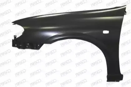 Крыло PRASCO купить