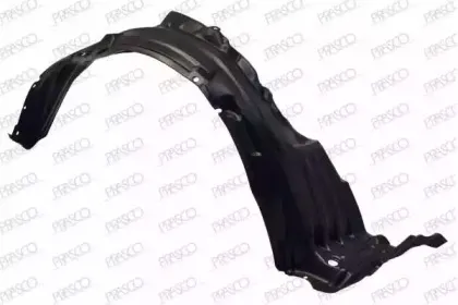 Внутренняя часть крыла PRASCO купить