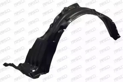 Внутренняя часть крыла PRASCO купить