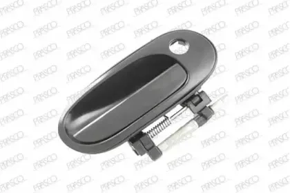 Ручка двери PRASCO купить