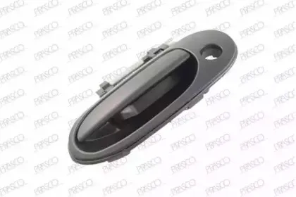 Ручка двери PRASCO купить