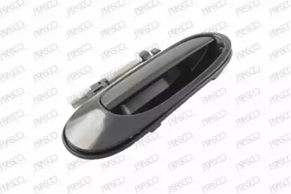 Ручка двери PRASCO купить