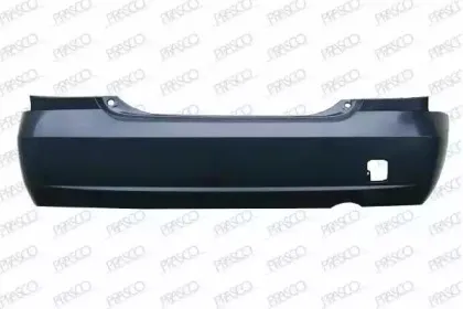 Буфер PRASCO купить