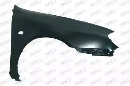 Крыло PRASCO купить