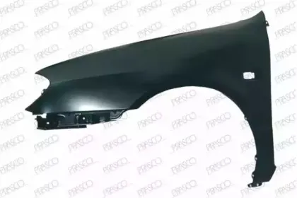 Крыло PRASCO купить