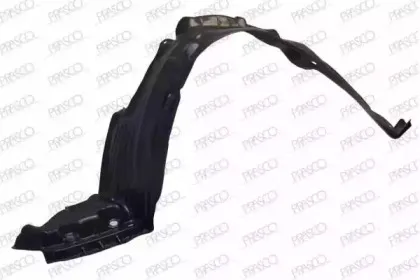 Внутренняя часть крыла PRASCO купить