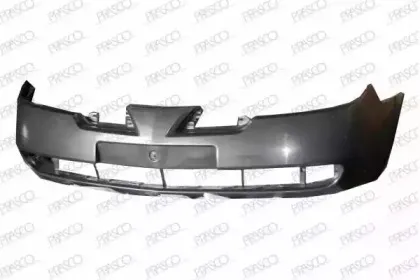 Буфер PRASCO купить