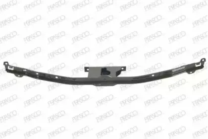 Носитель, буфер PRASCO купить