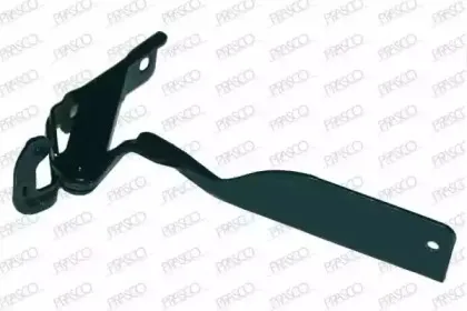 Шарнир, капот PRASCO купить