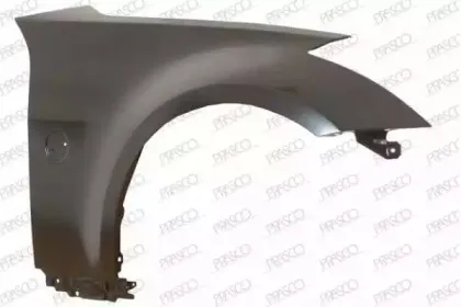 Крыло PRASCO купить