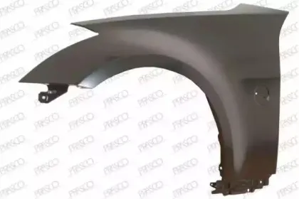 Крыло PRASCO купить