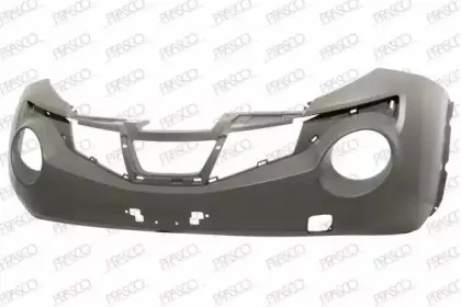 Буфер PRASCO купить