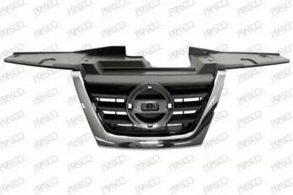 Решетка радиатора PRASCO купить