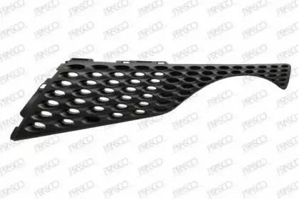 Решетка радиатора PRASCO купить