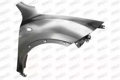 Крыло PRASCO купить