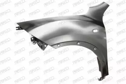 Крыло PRASCO купить