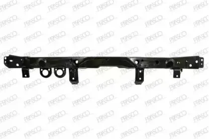 Облицовка передка PRASCO купить