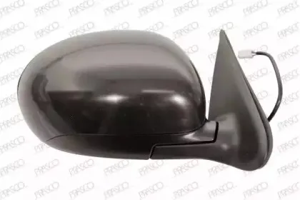 Наружное зеркало PRASCO купить