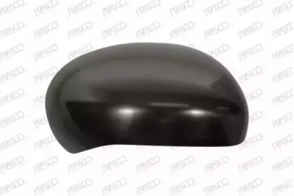 Покрытие, внешнее зеркало PRASCO купить