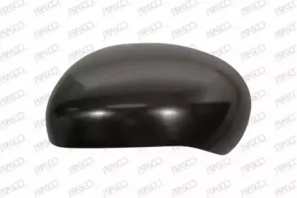 Покрытие, внешнее зеркало PRASCO купить