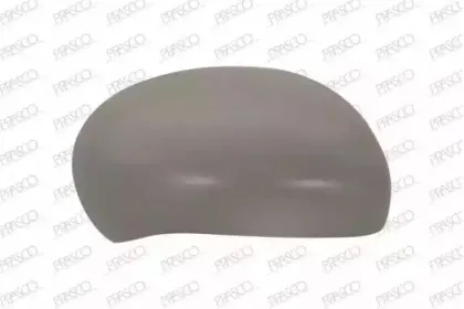 Покрытие, внешнее зеркало PRASCO купить