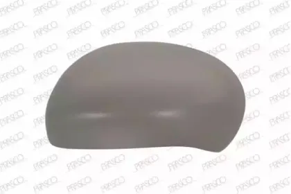 Покрытие, внешнее зеркало PRASCO купить