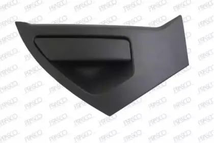 Ручка двери PRASCO купить