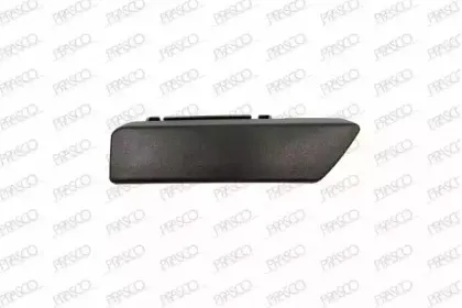 Ручка двери PRASCO купить