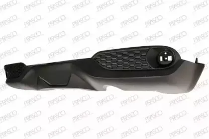 Буфер PRASCO купить