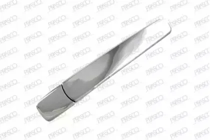 Ручка двери PRASCO купить